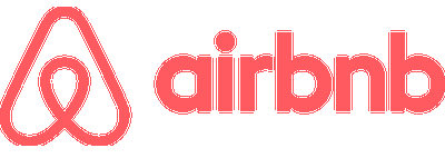 logo4