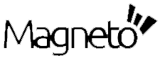 logo3