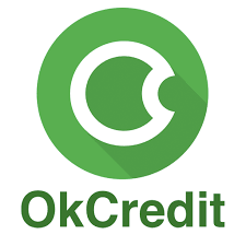 logo8