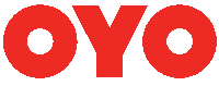 oyo