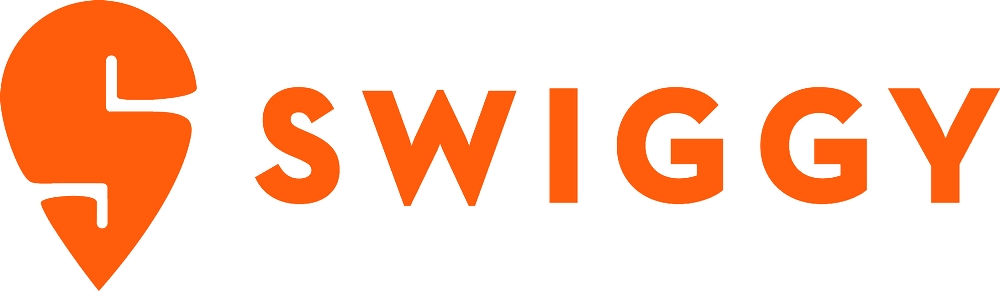 logo2